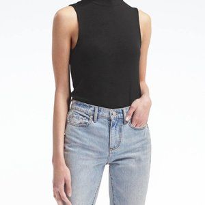 NWT Banana Republic Tank Top